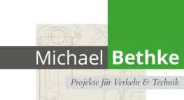 Logo_MichaelBethke